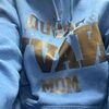 kimmcdonald123